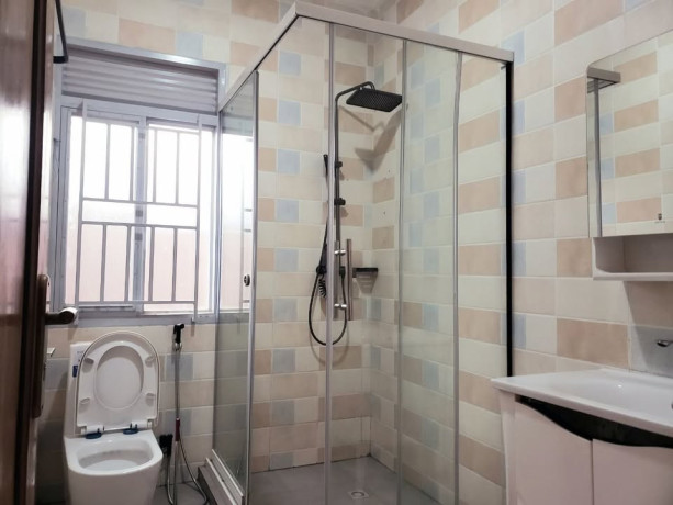 house-for-sale-in-kimiroko-at-a-good-price-big-8