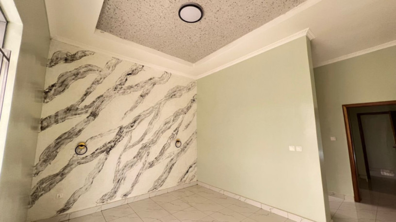 kimironko-modern-house-for-sale-in-kigali-big-7