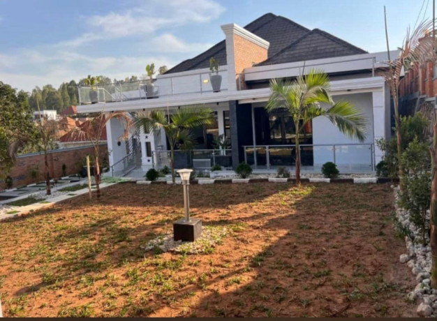 pm-017-kanombe-kanombe-near-military-very-nice-new-and-cheap-house-for-sale-big-6