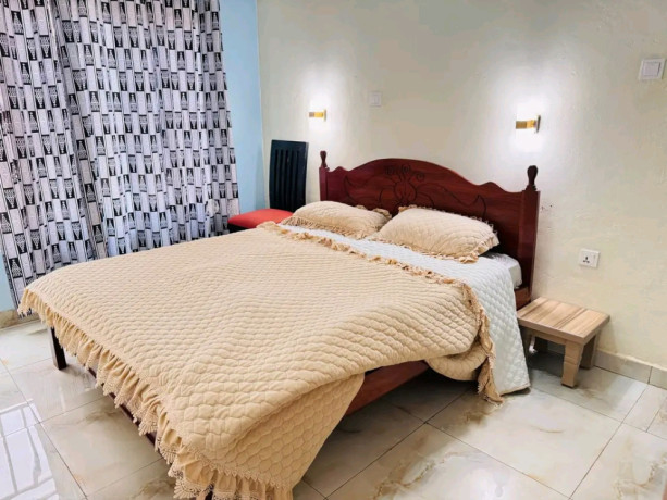 furnished-apartment-for-rent-in-kibagabaga-big-4