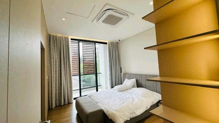 fully-furnished-apartment-for-rent-in-nyarutarama-big-3