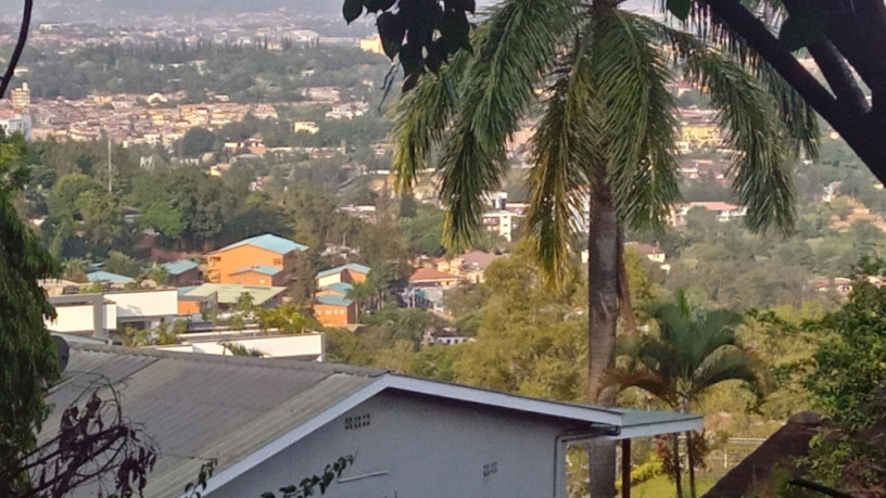 kigali-land-for-sale-in-kiyovu-big-2