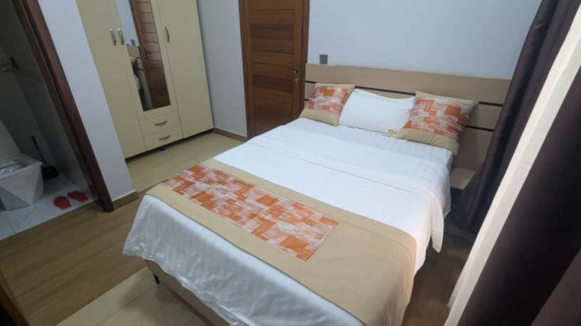 this-is-beautifully-fully-furnished-apartments-for-rent-in-kibagabaga-big-7