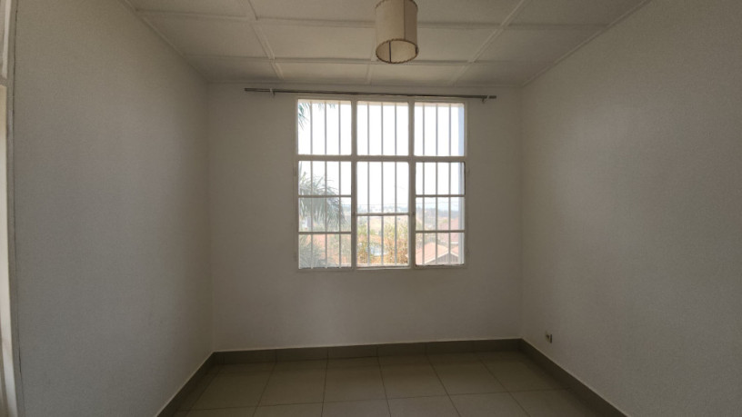 kigali-house-for-rent-in-kimironko-big-9