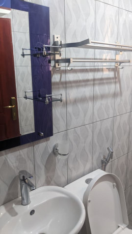 30-sonatube-very-nice-new-full-furnished-apartment-for-rent-big-6