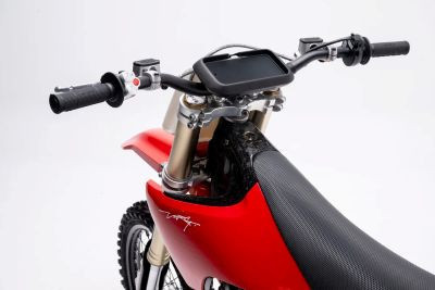 2025-stark-varg-mx-80hp-alpha-electric-dirt-bike-big-1