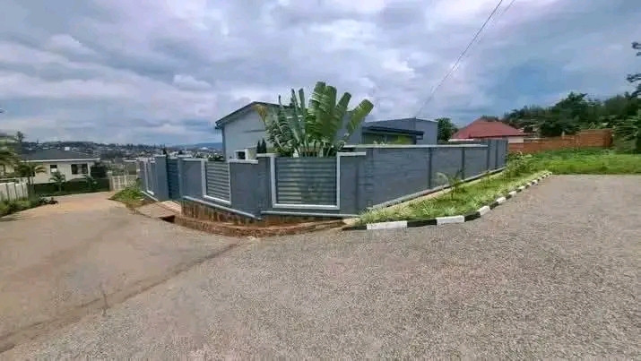 residential-plot-for-sale-near-the-road-and-good-neighbors-big-2