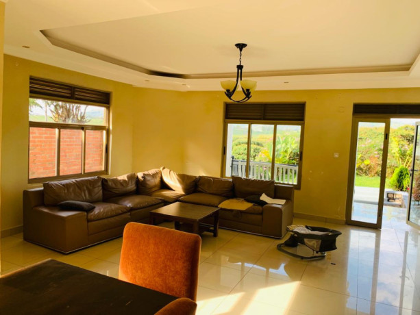 ep-135-gacuriro-gacuriro-paul-estate-nice-unfurnished-house-for-rent-in-kigali-rwanda-big-4
