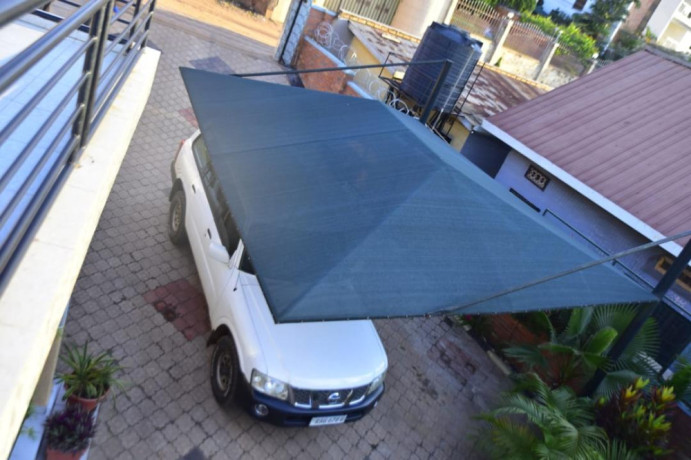 kimironko-very-clean-fully-furnished-house-for-rent-4bedrooms-3bathrooms-12m-big-14