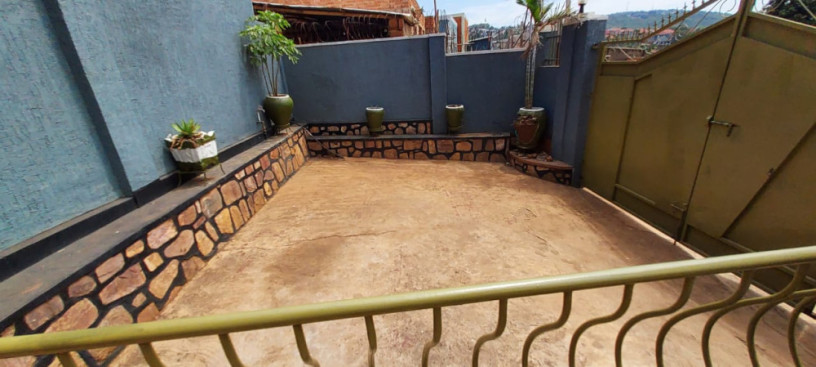 kigali-house-for-rent-in-kicukiro-nyanza-big-8