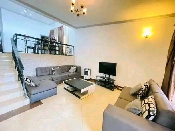 full-furnished-house-for-rent-in-kibagabaga-big-9
