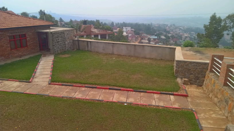 rebero-motel-accommodation-for-rent-in-kigali-big-4