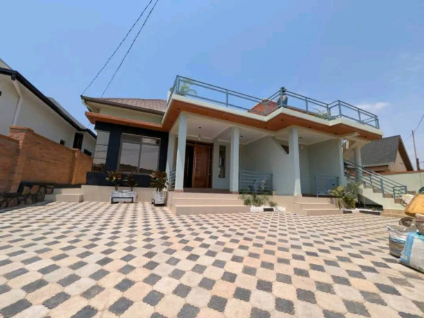 kimironko-kigali-gorgeous-house-for-sale-at-200millions-big-9