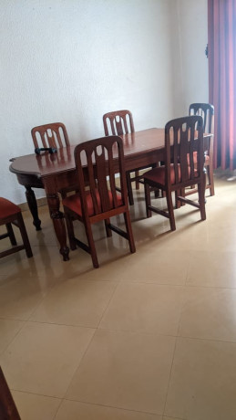 bs-53-very-nice-fully-furnished-house-for-rent-gacuriro-big-13