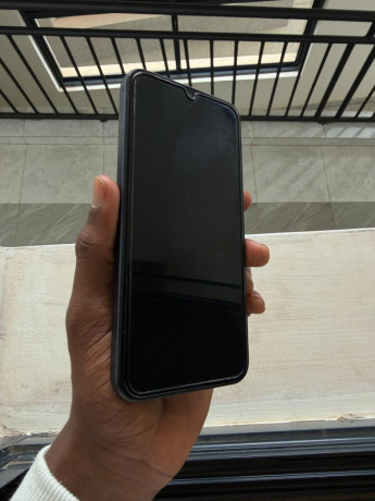 samsung-galaxy-a15-lte-big-1
