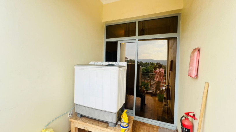 furnished-apartment-for-rent-in-kacyiru-2bed-2bath-big-11