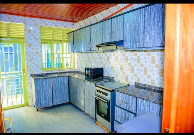 full-furnished-apartments-for-rent-in-kimironko-big-4