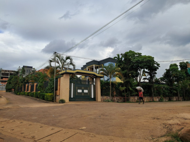 kagugu-plot-for-sale-big-2