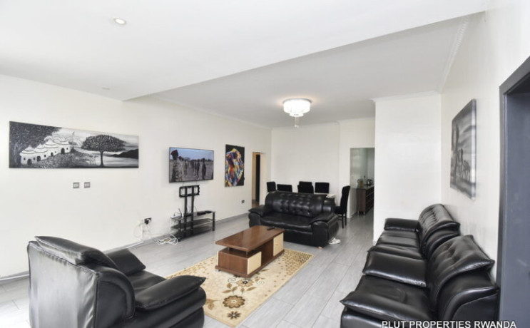 fully-furnished-house-for-rent-in-gacuriro-near-simba-center-big-8