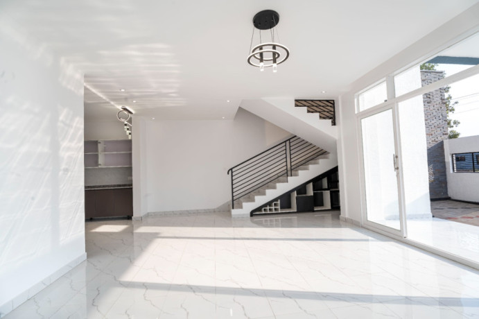 apartments-for-sale-350m-kicukiro-gahanga-big-5