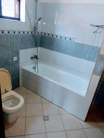 un-furnished-house-for-rent-in-gacuriro-big-10