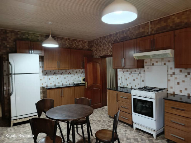 kigali-house-for-rent-in-kibagabaga-big-5