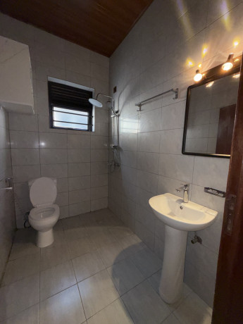 rusororo-4bed-4bathroom-apartments-furnished-big-4