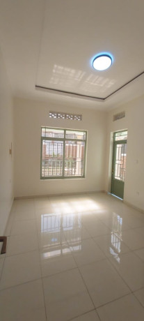 kigali-house-for-sale-in-kabeza-rubirizi-big-5