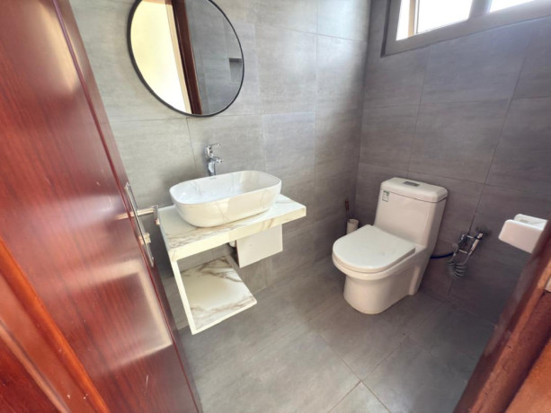 gacuriro-unfurnished-house-for-rent-in-kigali-big-3