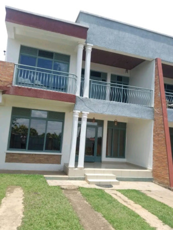 nice-apartment-for-rent-in-kimironko-big-0