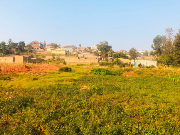 ikibanza-tugurisha-35m-kimironko-big-1