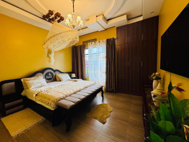 kigali-rwanda-house-for-sale-in-rebero-big-5