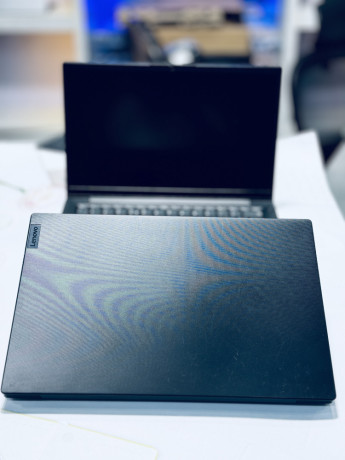 lenovo-big-4