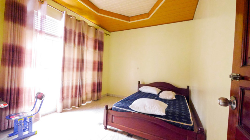 kibagabaga-fully-furnished-and-nice-house-for-rent-in-kigali-big-4
