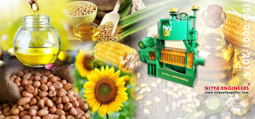 oil-expellers-oil-mill-machinery-big-1