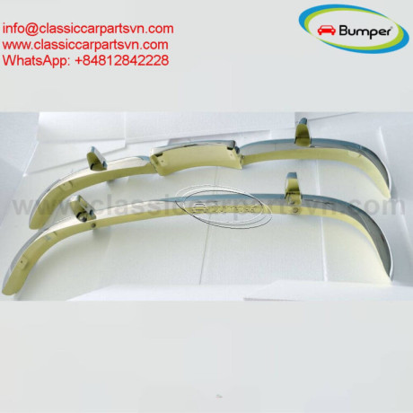 mercedes-220asse-ponton-1954-1957-bumpers-big-1