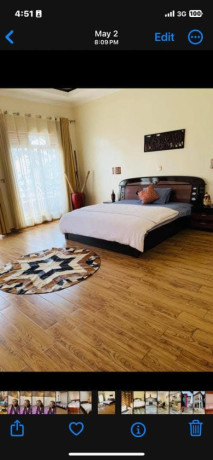 beautiful-full-furnished-house-for-rent-in-kibagabaga-big-6
