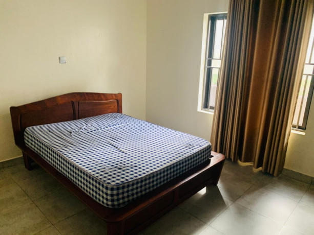 ep-147-kiyovu-kiyovu-very-nice-house-for-rent-big-11