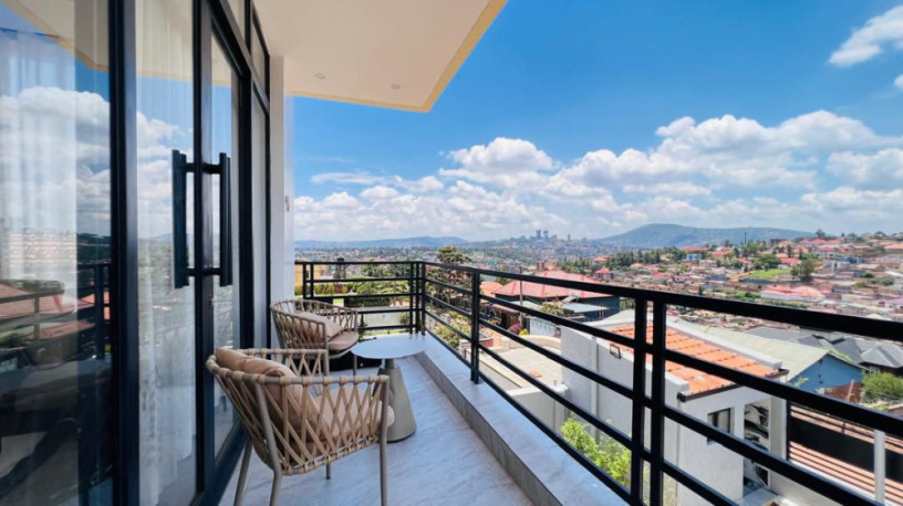 gisozi-fully-furnished-1bedroom-apartment-for-rent-at-850k-in-good-location-big-10