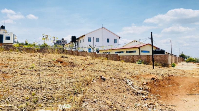 kigali-rwanda-plot-for-sale-in-kubafaransa-gahanga-big-0