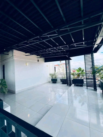 kibagabaga-apartment-for-rent-big-8