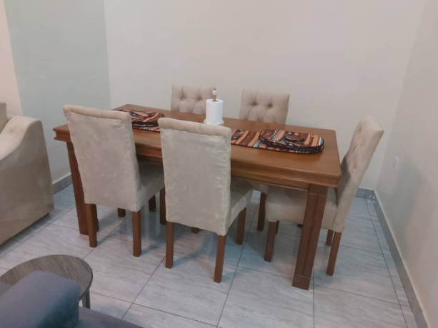 kigali-apartment-for-rent-in-kagarama-muyange-big-7