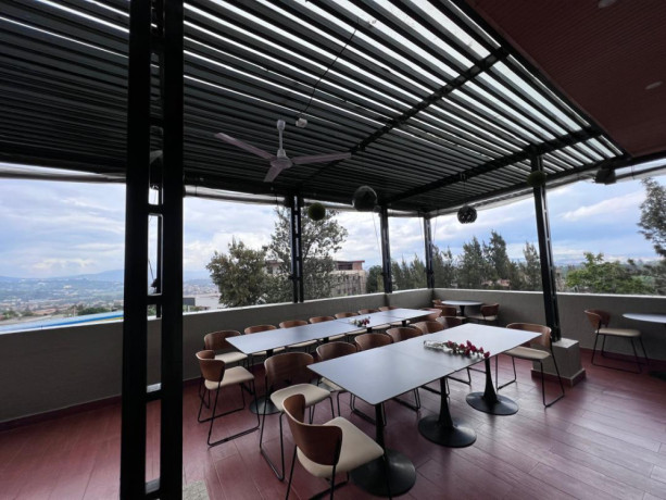kicukiro-center-very-nice-fully-apartments-for-rent-with-gym-nice-restaurant-in-kigali-rwanda-big-1