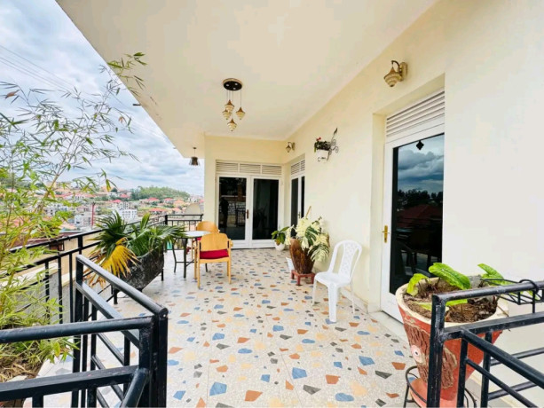 furnished-apartment-for-rent-in-kibagabaga-big-0