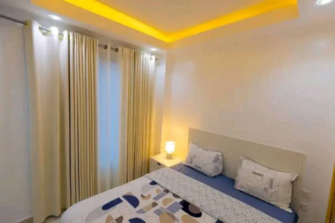 2bed-2bath-at-900usd-nyarutarama-near-mtn-full-furnished-apartment-big-6