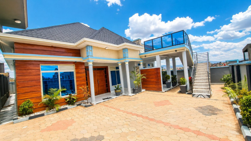 new-beautiful-house-for-sale-frw-negotiable-kanombe-busanza-big-4