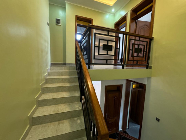 ep-133-kibagabaga-kibagabaga-very-nice-and-cheapest-well-furnished-house-for-rent-big-6