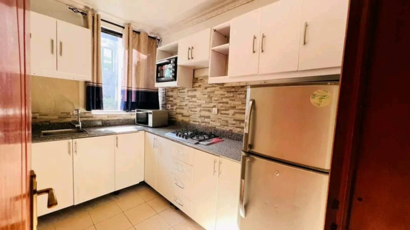 kigali-fully-furnished-apartment-for-rent-in-nyarutarama-near-mtn-big-2