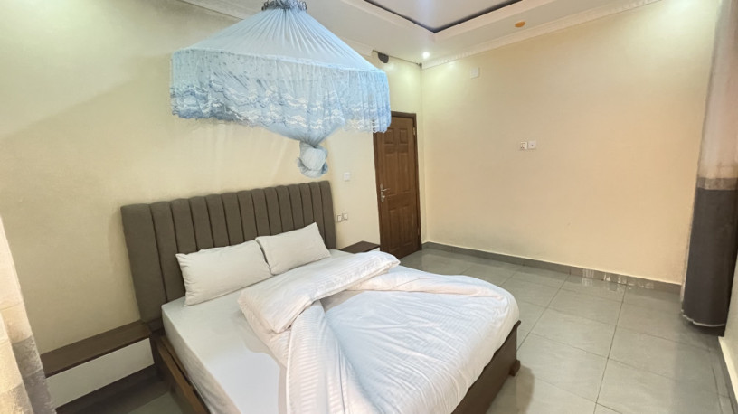 kimihurura-furnished-apartment-for-rent-in-kigali-big-3