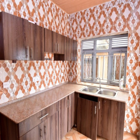 kigali-house-for-rent-in-kicukiro-kagarama-big-1